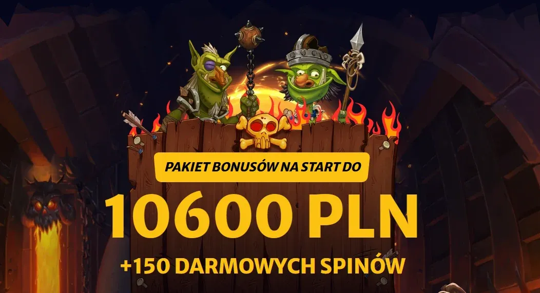 hellspin casino banner